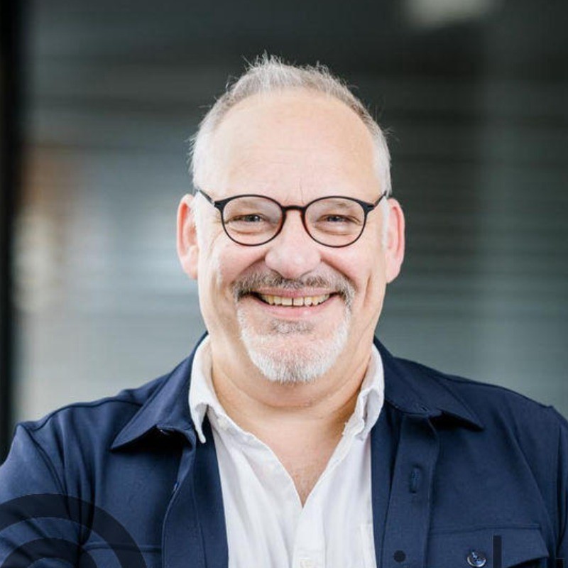 Helge Fétz