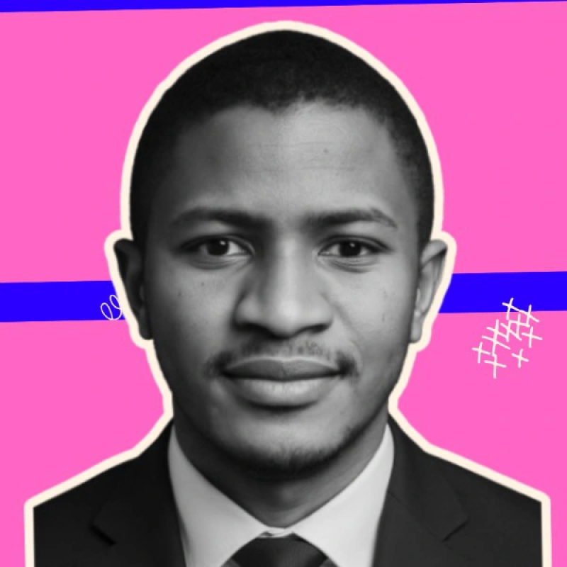 Thabiso